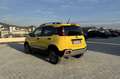 Fiat Panda Panda Cross 0.9 TwinAir Turbo S&S 4x4 Gelb - thumbnail 5