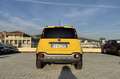 Fiat Panda Panda Cross 0.9 TwinAir Turbo S&S 4x4 Gelb - thumbnail 6
