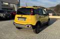 Fiat Panda Panda Cross 0.9 TwinAir Turbo S&S 4x4 Gelb - thumbnail 7