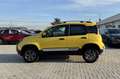 Fiat Panda Panda Cross 0.9 TwinAir Turbo S&S 4x4 Gelb - thumbnail 8