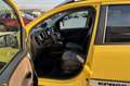 Fiat Panda Panda Cross 0.9 TwinAir Turbo S&S 4x4 Gelb - thumbnail 10