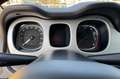 Fiat Panda Panda Cross 0.9 TwinAir Turbo S&S 4x4 Gelb - thumbnail 14