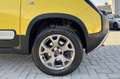 Fiat Panda Panda Cross 0.9 TwinAir Turbo S&S 4x4 Gelb - thumbnail 4