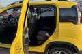 Fiat Panda Panda Cross 0.9 TwinAir Turbo S&S 4x4 Gelb - thumbnail 11