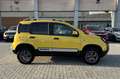 Fiat Panda Panda Cross 0.9 TwinAir Turbo S&S 4x4 Gelb - thumbnail 3