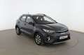 Kia Stonic 1.0 TGDI Mild-Hybrid Concept Gris - thumbnail 8