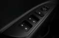 Kia Stonic 1.0 TGDI Mild-Hybrid Concept Gris - thumbnail 27