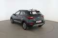 Kia Stonic 1.0 TGDI Mild-Hybrid Concept Gris - thumbnail 4