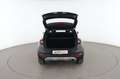 Kia Stonic 1.0 TGDI Mild-Hybrid Concept Gris - thumbnail 17