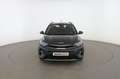 Kia Stonic 1.0 TGDI Mild-Hybrid Concept Gris - thumbnail 9
