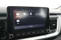Kia Stonic 1.0 TGDI Mild-Hybrid Concept Gris - thumbnail 24
