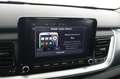 Kia Stonic 1.0 TGDI Mild-Hybrid Concept Gris - thumbnail 25