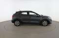 Kia Stonic 1.0 TGDI Mild-Hybrid Concept Gris - thumbnail 7