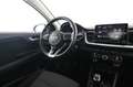Kia Stonic 1.0 TGDI Mild-Hybrid Concept Gris - thumbnail 14