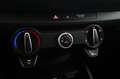 Kia Stonic 1.0 TGDI Mild-Hybrid Concept Gris - thumbnail 23