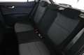Kia Stonic 1.0 TGDI Mild-Hybrid Concept Gris - thumbnail 15