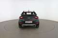 Kia Stonic 1.0 TGDI Mild-Hybrid Concept Gris - thumbnail 5