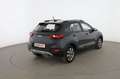 Kia Stonic 1.0 TGDI Mild-Hybrid Concept Gris - thumbnail 6