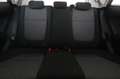 Kia Stonic 1.0 TGDI Mild-Hybrid Concept Gris - thumbnail 16
