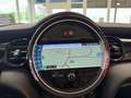 MINI John Cooper Works Cabrio Sport Autom., *LED *H/K *HuD *Kamera *Navi Schwarz - thumbnail 27