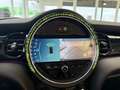 MINI John Cooper Works Cabrio Sport Autom., *LED *H/K *HuD *Kamera *Navi Schwarz - thumbnail 28