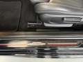 MINI John Cooper Works Cabrio Sport Autom., *LED *H/K *HuD *Kamera *Navi Schwarz - thumbnail 17