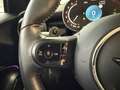 MINI John Cooper Works Cabrio Sport Autom., *LED *H/K *HuD *Kamera *Navi Schwarz - thumbnail 21
