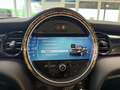 MINI John Cooper Works Cabrio Sport Autom., *LED *H/K *HuD *Kamera *Navi Schwarz - thumbnail 30