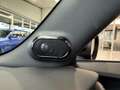 MINI John Cooper Works Cabrio Sport Autom., *LED *H/K *HuD *Kamera *Navi Schwarz - thumbnail 25