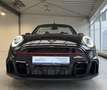 MINI John Cooper Works Cabrio Sport Autom., *LED *H/K *HuD *Kamera *Navi Schwarz - thumbnail 32