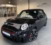 MINI John Cooper Works Cabrio Sport Autom., *LED *H/K *HuD *Kamera *Navi Schwarz - thumbnail 40