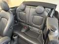 MINI John Cooper Works Cabrio Sport Autom., *LED *H/K *HuD *Kamera *Navi Fekete - thumbnail 10