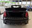 MINI John Cooper Works Cabrio Sport Autom., *LED *H/K *HuD *Kamera *Navi Fekete - thumbnail 15