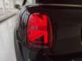 MINI John Cooper Works Cabrio Sport Autom., *LED *H/K *HuD *Kamera *Navi Schwarz - thumbnail 34