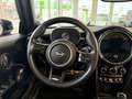 MINI John Cooper Works Cabrio Sport Autom., *LED *H/K *HuD *Kamera *Navi Fekete - thumbnail 14