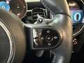 MINI John Cooper Works Cabrio Sport Autom., *LED *H/K *HuD *Kamera *Navi Schwarz - thumbnail 22