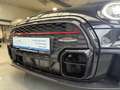MINI John Cooper Works Cabrio Sport Autom., *LED *H/K *HuD *Kamera *Navi Schwarz - thumbnail 37