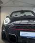 MINI John Cooper Works Cabrio Sport Autom., *LED *H/K *HuD *Kamera *Navi Schwarz - thumbnail 33