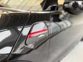 MINI John Cooper Works Cabrio Sport Autom., *LED *H/K *HuD *Kamera *Navi Schwarz - thumbnail 38
