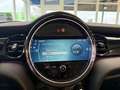 MINI John Cooper Works Cabrio Sport Autom., *LED *H/K *HuD *Kamera *Navi Schwarz - thumbnail 26