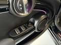 MINI John Cooper Works Cabrio Sport Autom., *LED *H/K *HuD *Kamera *Navi Schwarz - thumbnail 16