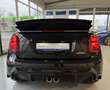 MINI John Cooper Works Cabrio Sport Autom., *LED *H/K *HuD *Kamera *Navi Schwarz - thumbnail 35
