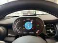 MINI John Cooper Works Cabrio Sport Autom., *LED *H/K *HuD *Kamera *Navi Schwarz - thumbnail 23