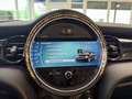 MINI John Cooper Works Cabrio Sport Autom., *LED *H/K *HuD *Kamera *Navi Schwarz - thumbnail 31