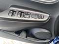 Hyundai KONA Premium Elektro 150 kW Blau - thumbnail 12