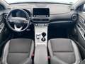 Hyundai KONA Premium Elektro 150 kW Blau - thumbnail 7