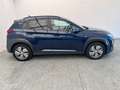 Hyundai KONA Premium Elektro 150 kW Blau - thumbnail 5