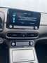 Hyundai KONA Premium Elektro 150 kW Blau - thumbnail 15