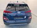 Hyundai KONA Premium Elektro 150 kW Blau - thumbnail 4