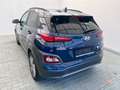 Hyundai KONA Premium Elektro 150 kW Blau - thumbnail 3